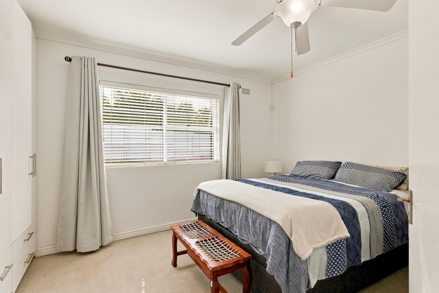 4 Bedroom Property for Sale in Heldervue Western Cape